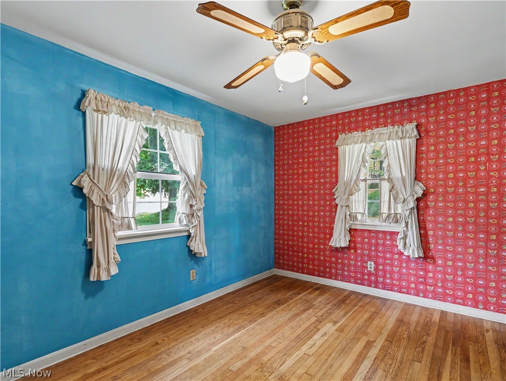 13459 Portage Street Doylestown OH 44230
