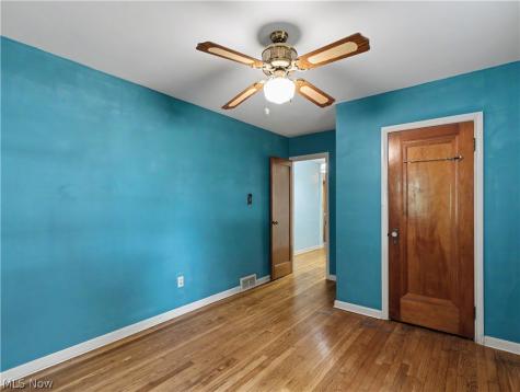 13459 Portage Street Doylestown OH 44230