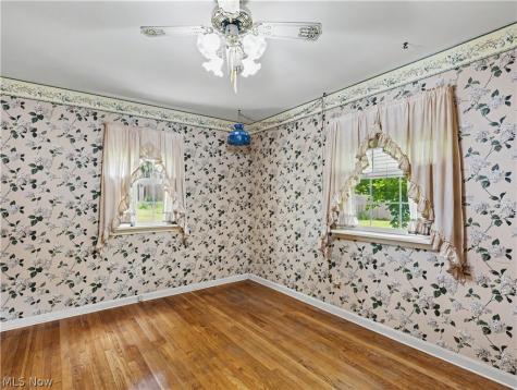 13459 Portage Street Doylestown OH 44230