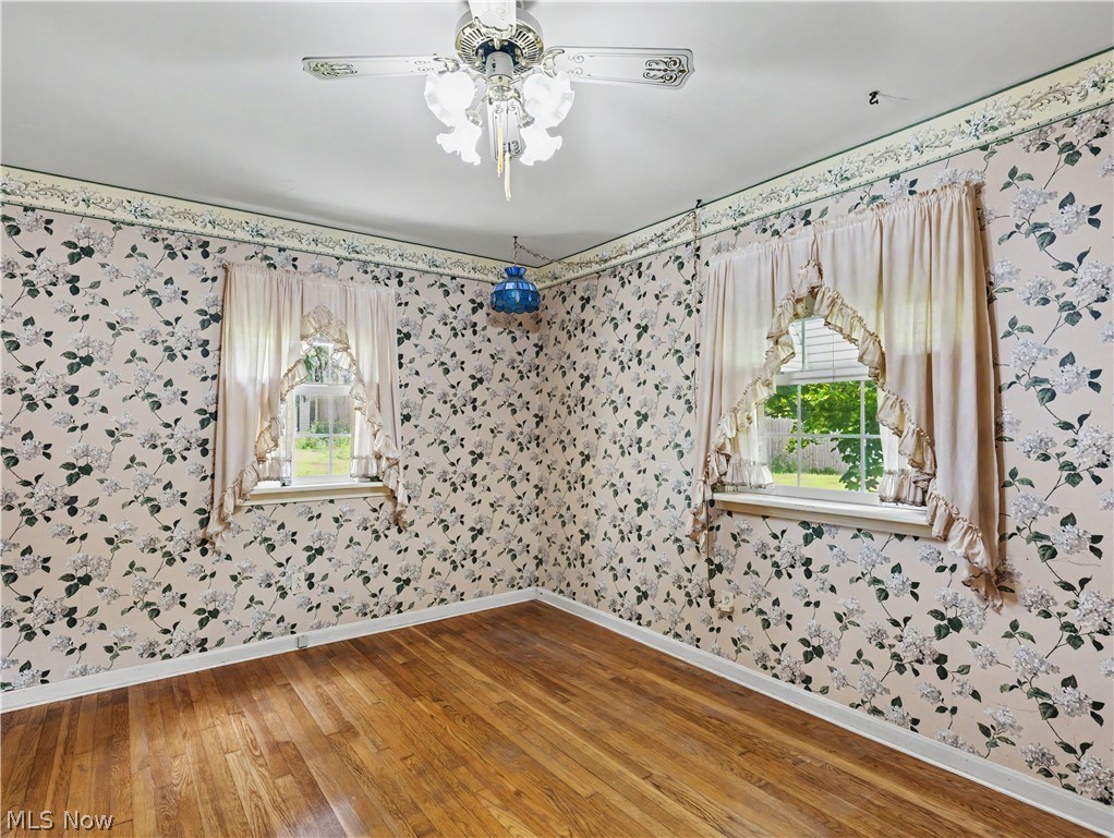 13459 Portage Street Doylestown OH 44230
