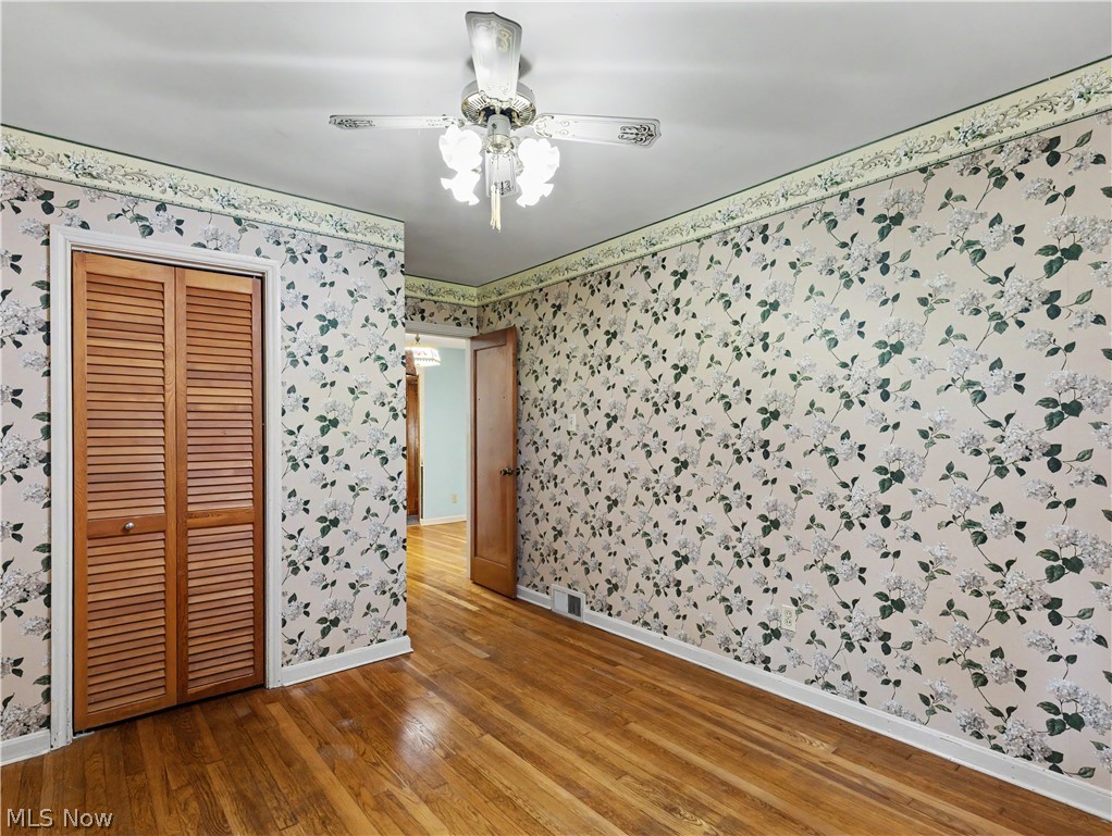 13459 Portage Street Doylestown OH 44230