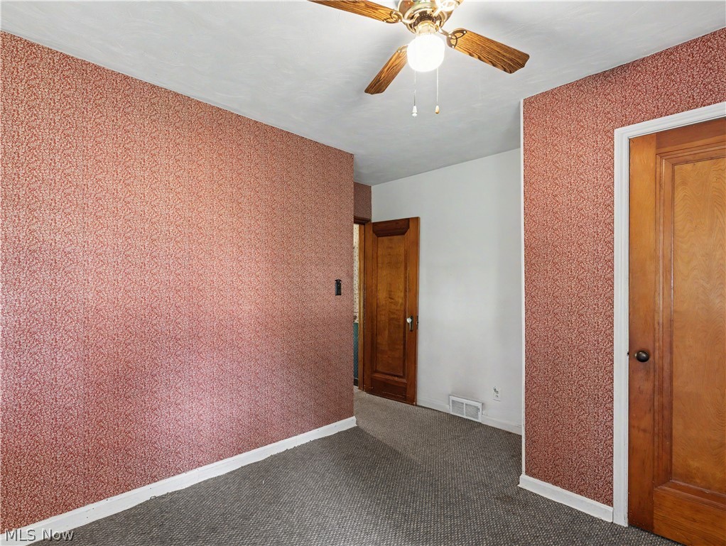 13459 Portage Street Doylestown OH 44230