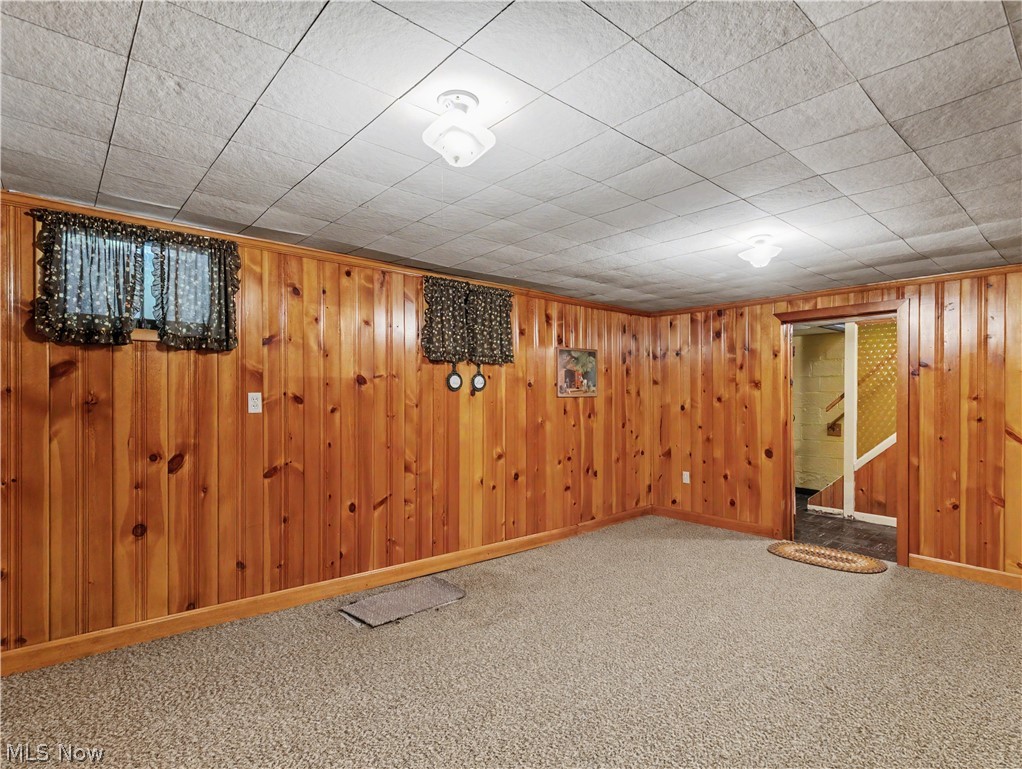 13459 Portage Street Doylestown OH 44230