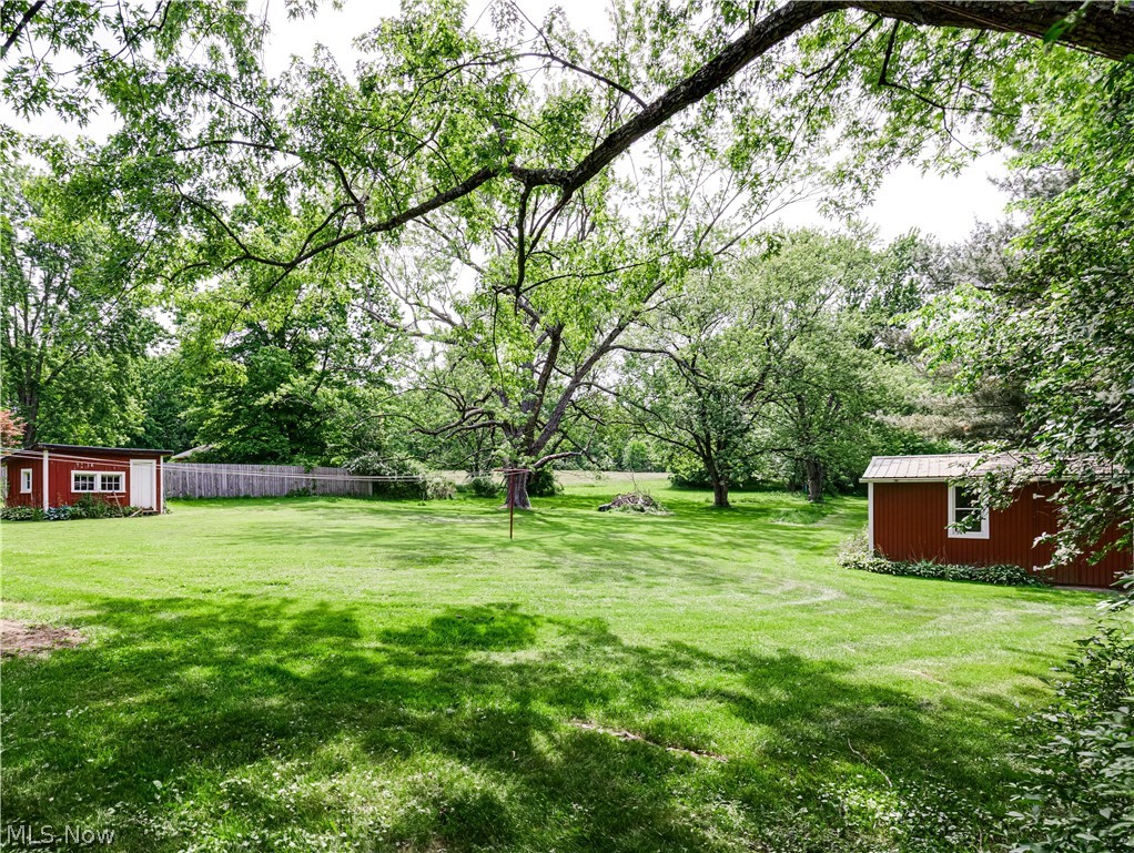 13459 Portage Street Doylestown OH 44230