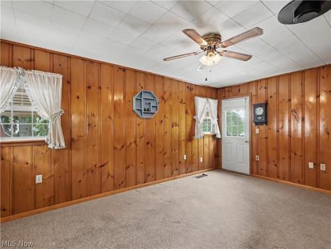 13459 Portage Street Doylestown OH 44230