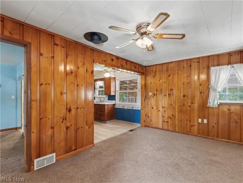 13459 Portage Street Doylestown OH 44230