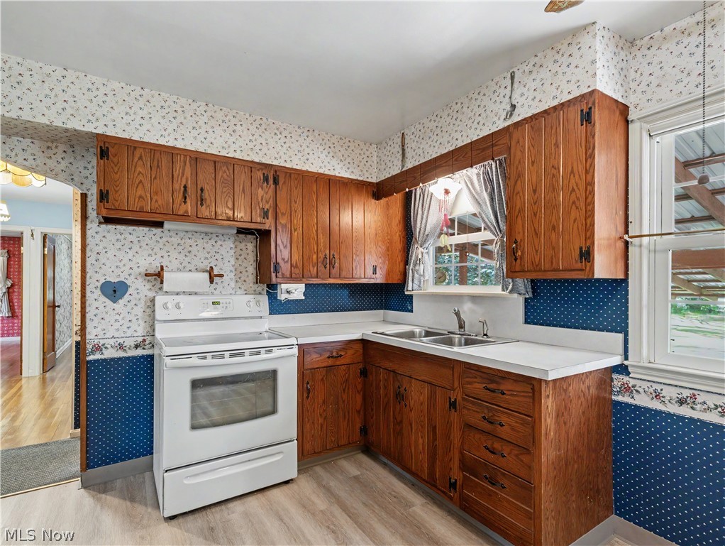 13459 Portage Street Doylestown OH 44230