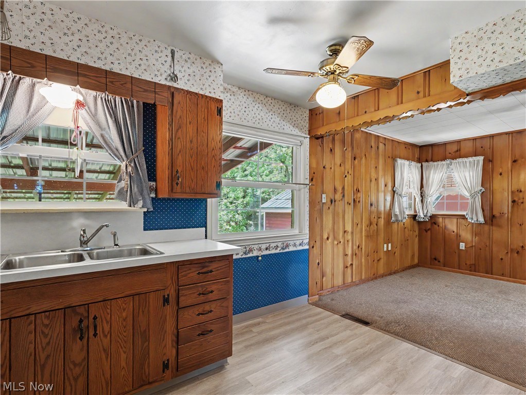 13459 Portage Street Doylestown OH 44230