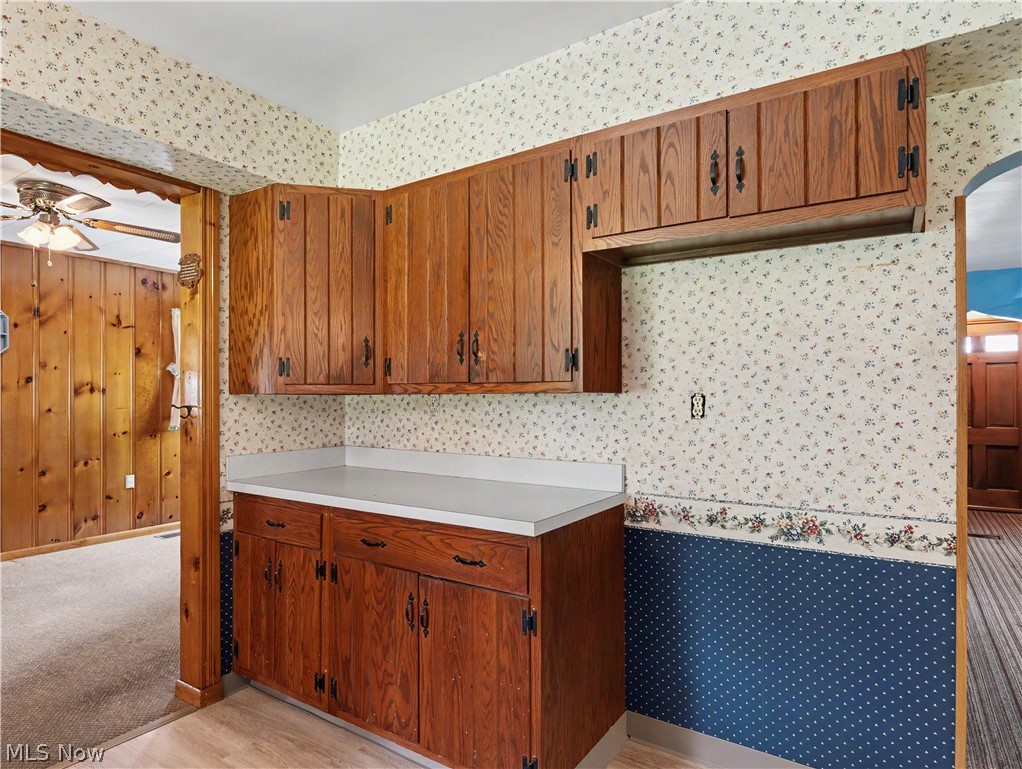 13459 Portage Street Doylestown OH 44230