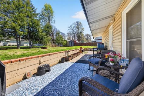 7439 Rockingham Road Mentor OH 44060