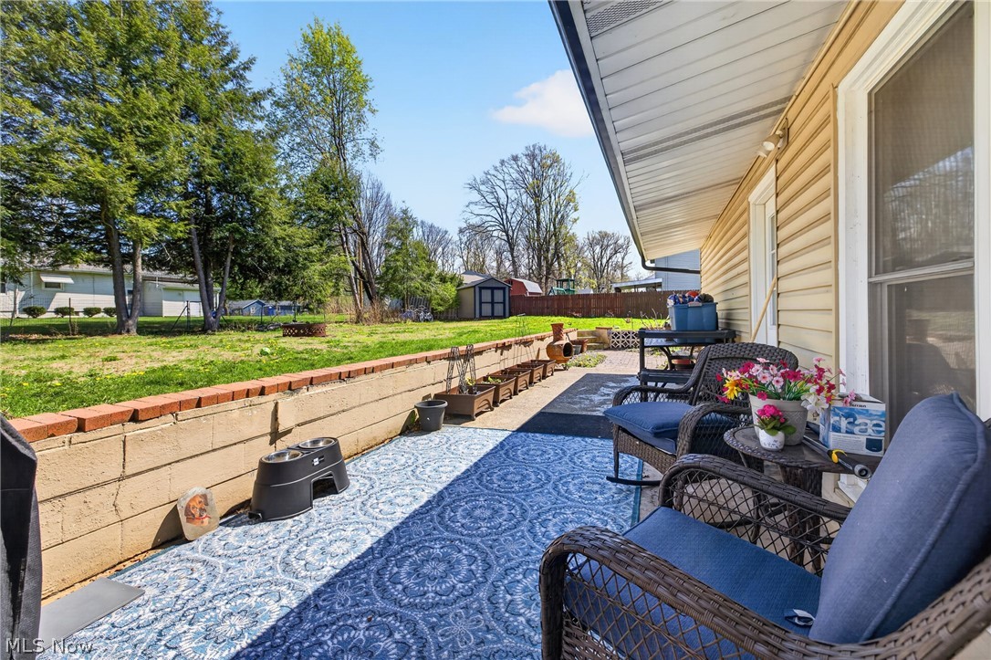 7439 Rockingham Road Mentor OH 44060