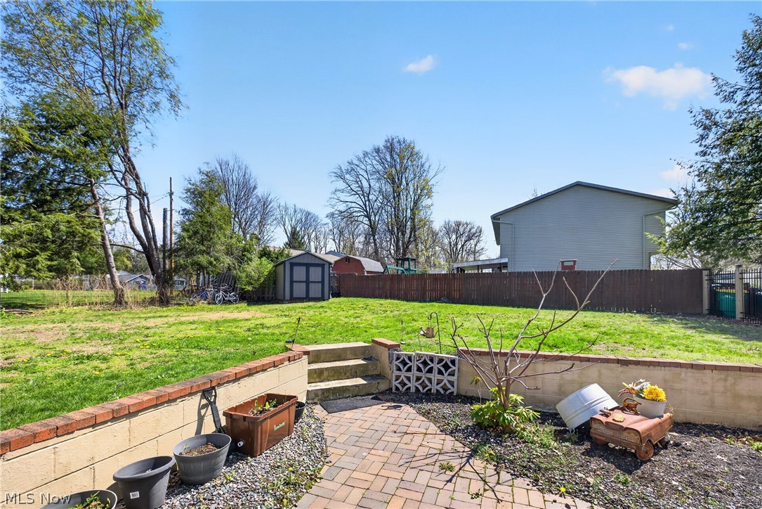 7439 Rockingham Road Mentor OH 44060
