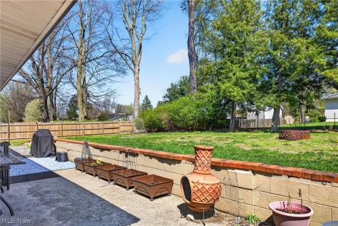 7439 Rockingham Road Mentor OH 44060