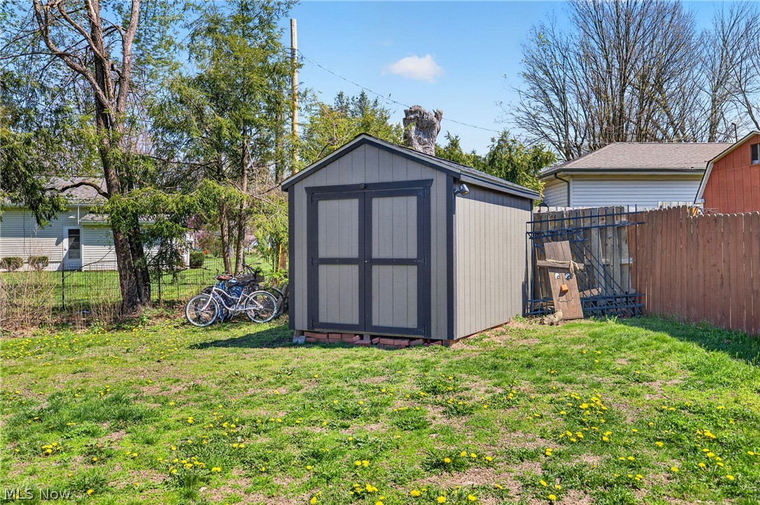 7439 Rockingham Road Mentor OH 44060