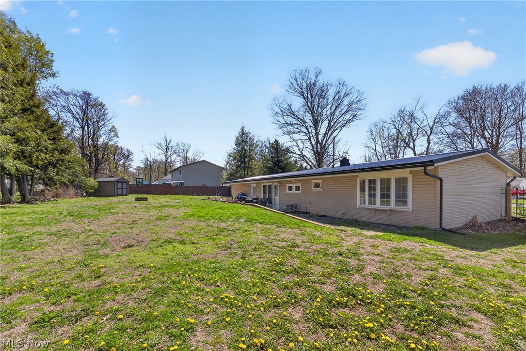 7439 Rockingham Road Mentor OH 44060