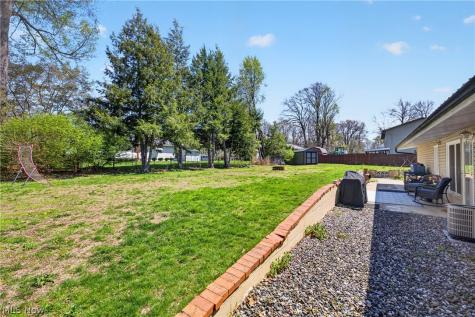 7439 Rockingham Road Mentor OH 44060