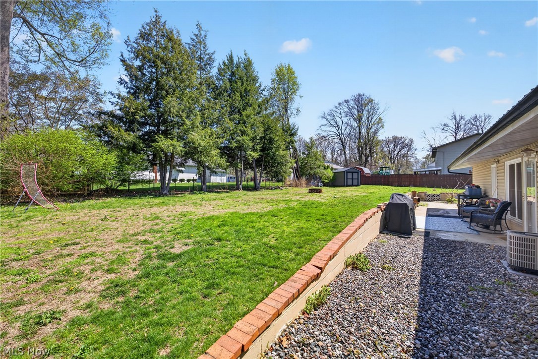 7439 Rockingham Road Mentor OH 44060