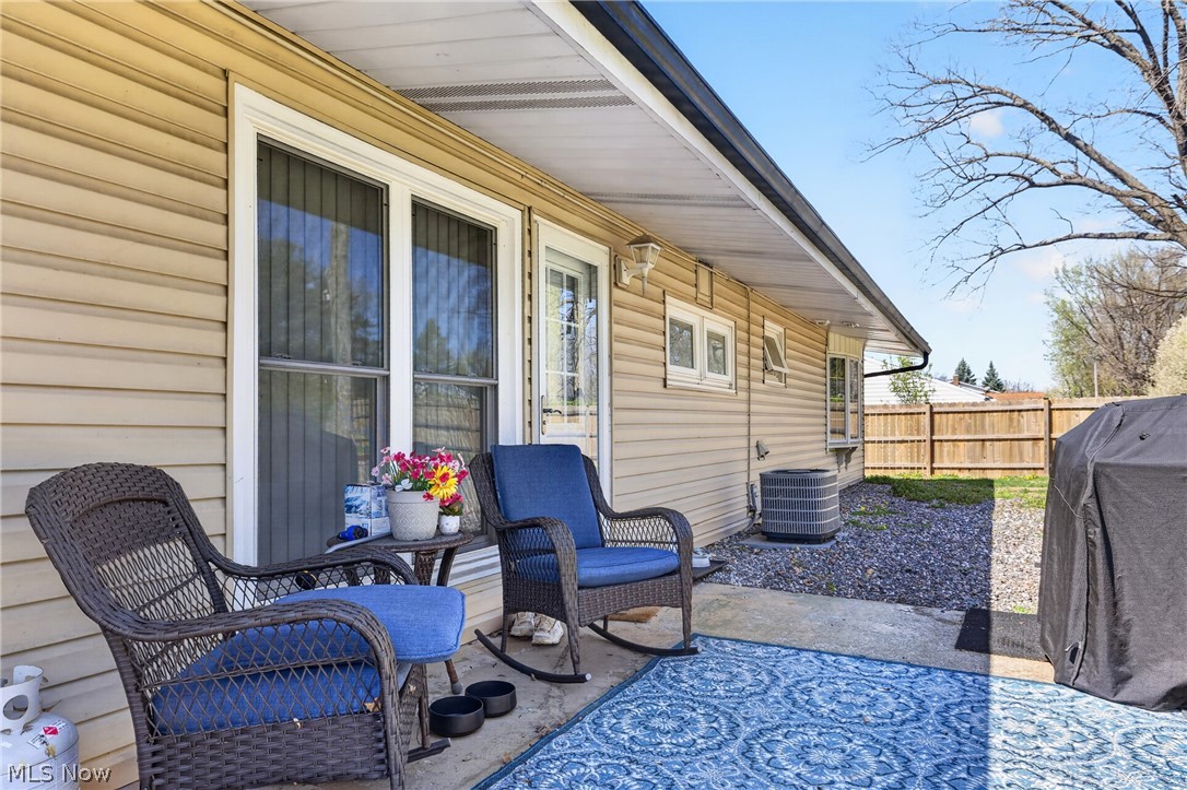 7439 Rockingham Road Mentor OH 44060