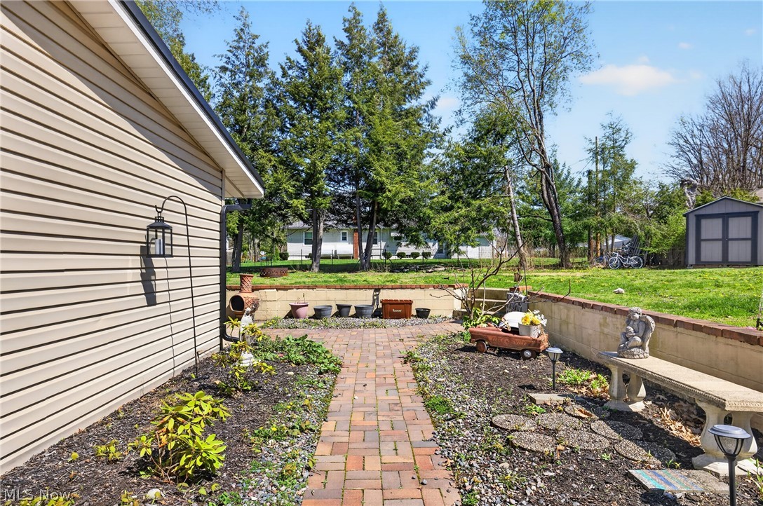 7439 Rockingham Road Mentor OH 44060