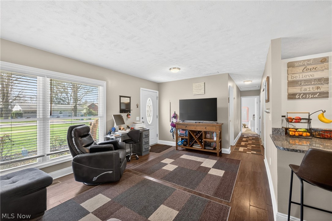 7439 Rockingham Road Mentor OH 44060