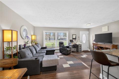7439 Rockingham Road Mentor OH 44060