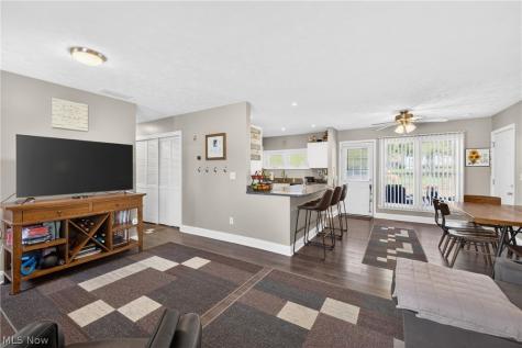 7439 Rockingham Road Mentor OH 44060
