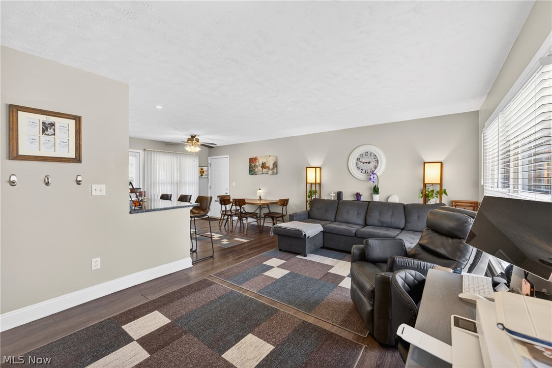 7439 Rockingham Road Mentor OH 44060