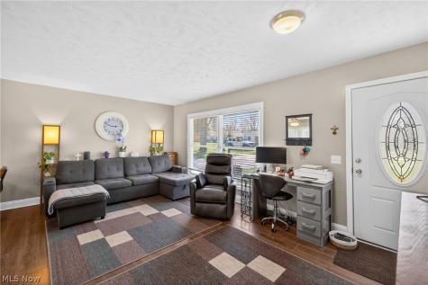 7439 Rockingham Road Mentor OH 44060