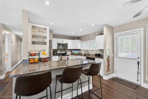 7439 Rockingham Road Mentor OH 44060