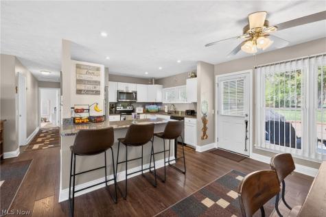 7439 Rockingham Road Mentor OH 44060