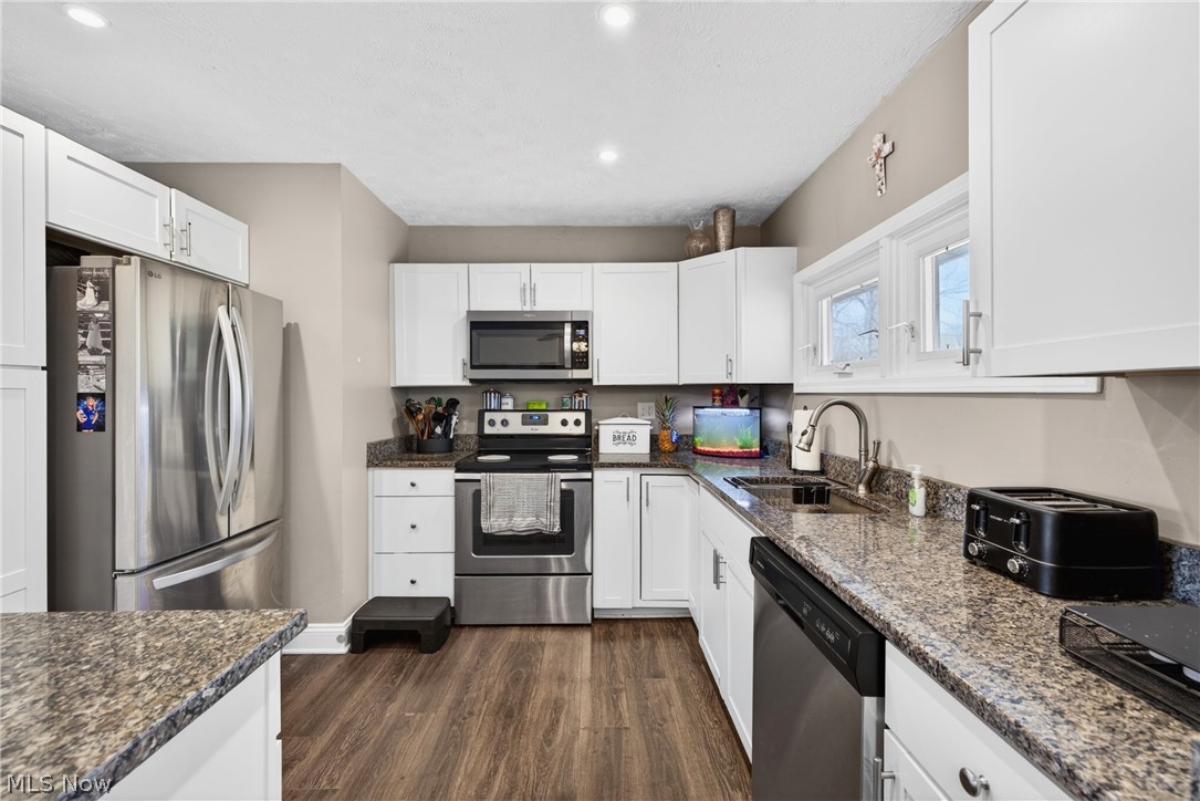 7439 Rockingham Road Mentor OH 44060