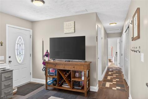 7439 Rockingham Road Mentor OH 44060