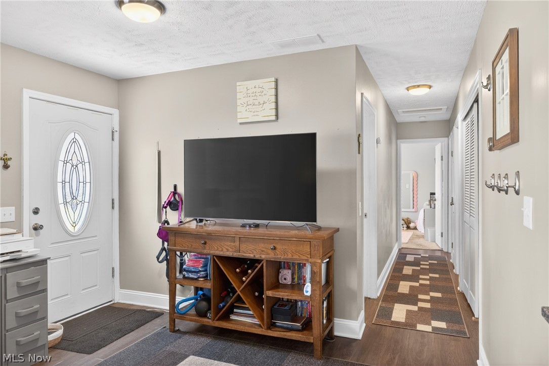 7439 Rockingham Road Mentor OH 44060