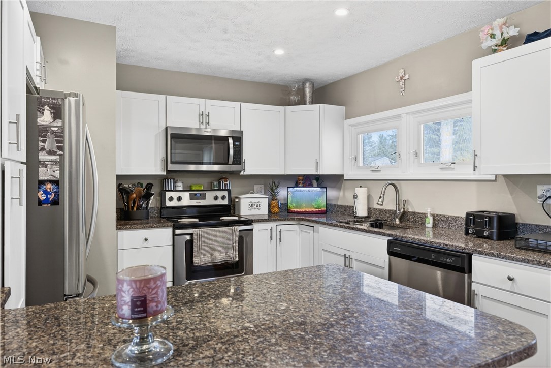 7439 Rockingham Road Mentor OH 44060