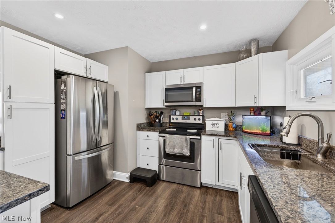 7439 Rockingham Road Mentor OH 44060