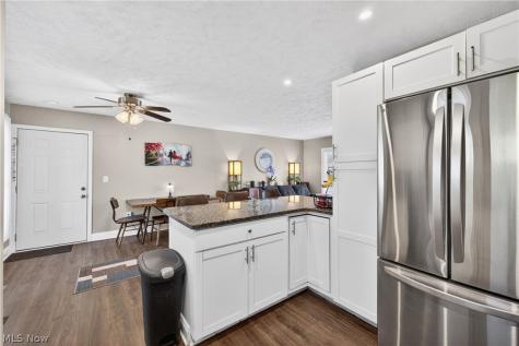 7439 Rockingham Road Mentor OH 44060