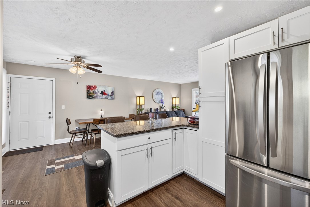 7439 Rockingham Road Mentor OH 44060