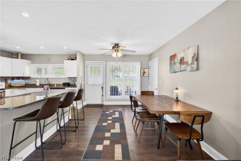 7439 Rockingham Road Mentor OH 44060