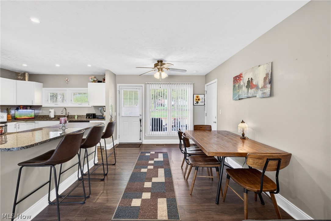 7439 Rockingham Road Mentor OH 44060