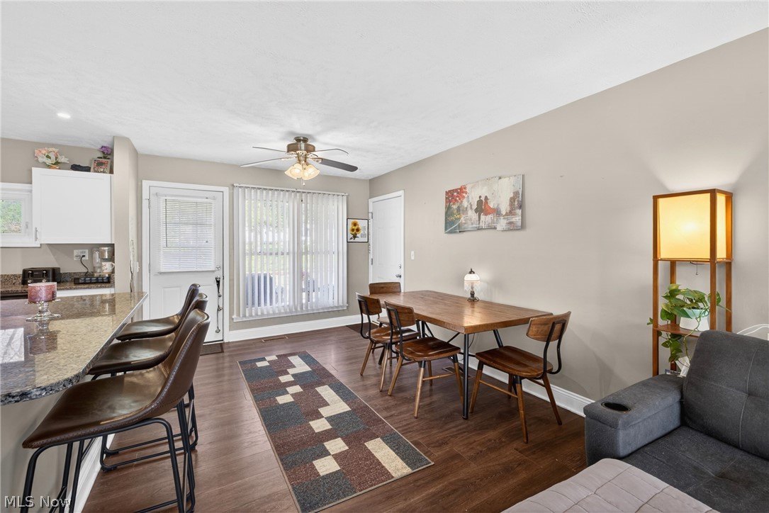 7439 Rockingham Road Mentor OH 44060