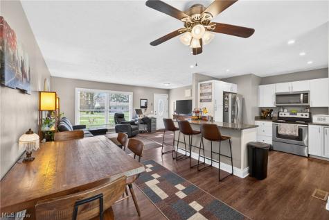 7439 Rockingham Road Mentor OH 44060