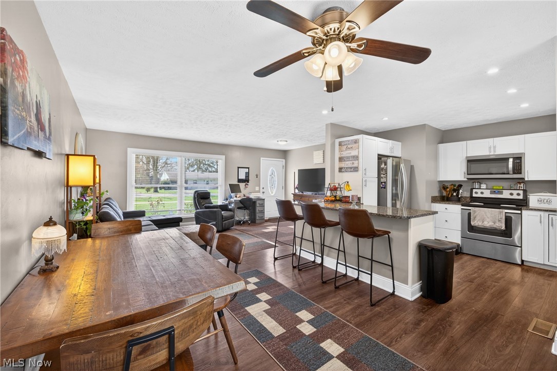 7439 Rockingham Road Mentor OH 44060