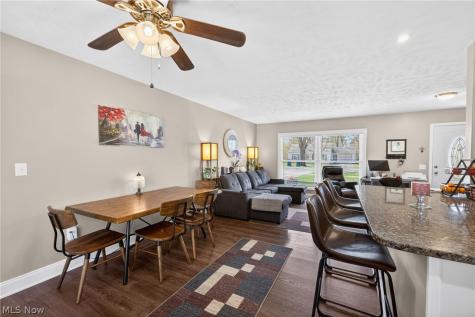 7439 Rockingham Road Mentor OH 44060