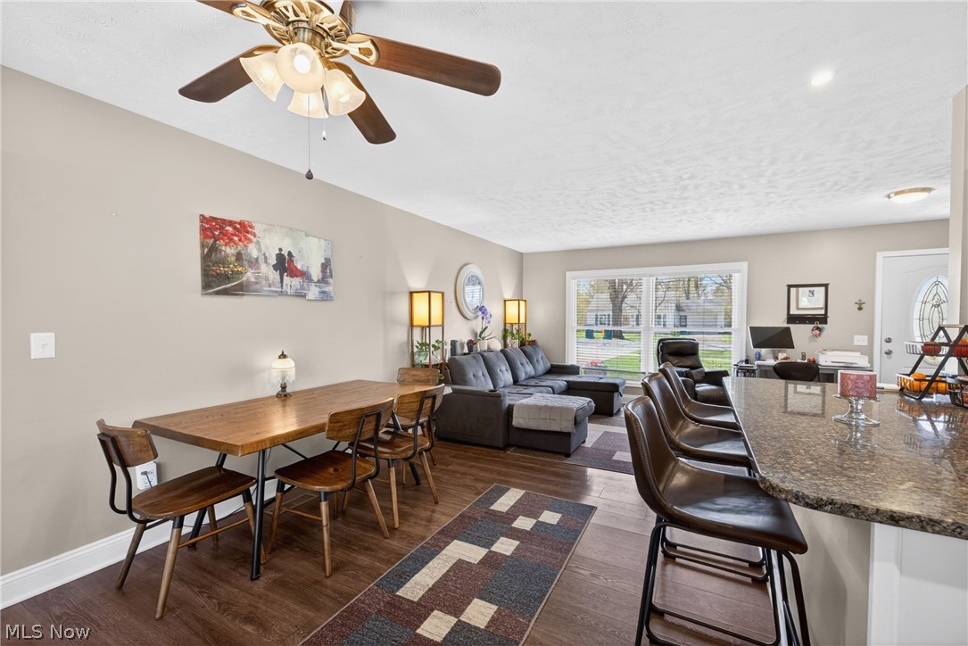7439 Rockingham Road Mentor OH 44060