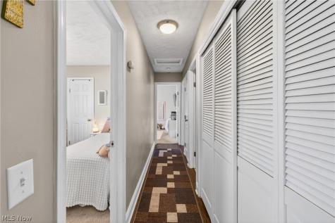 7439 Rockingham Road Mentor OH 44060