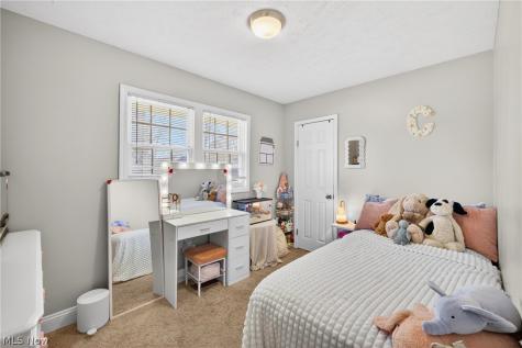 7439 Rockingham Road Mentor OH 44060
