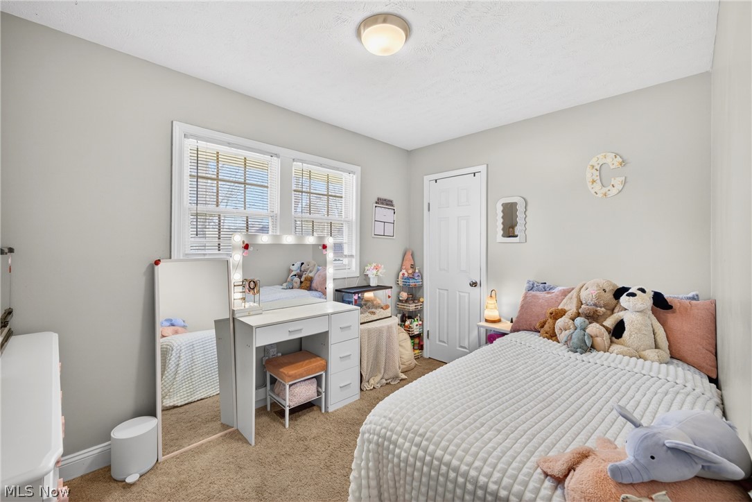 7439 Rockingham Road Mentor OH 44060