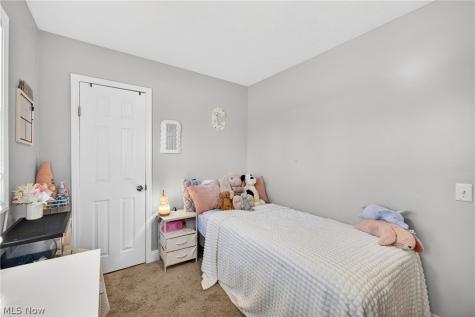 7439 Rockingham Road Mentor OH 44060