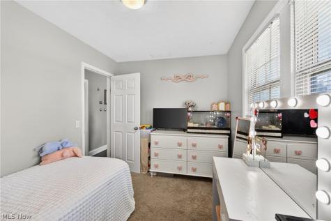 7439 Rockingham Road Mentor OH 44060