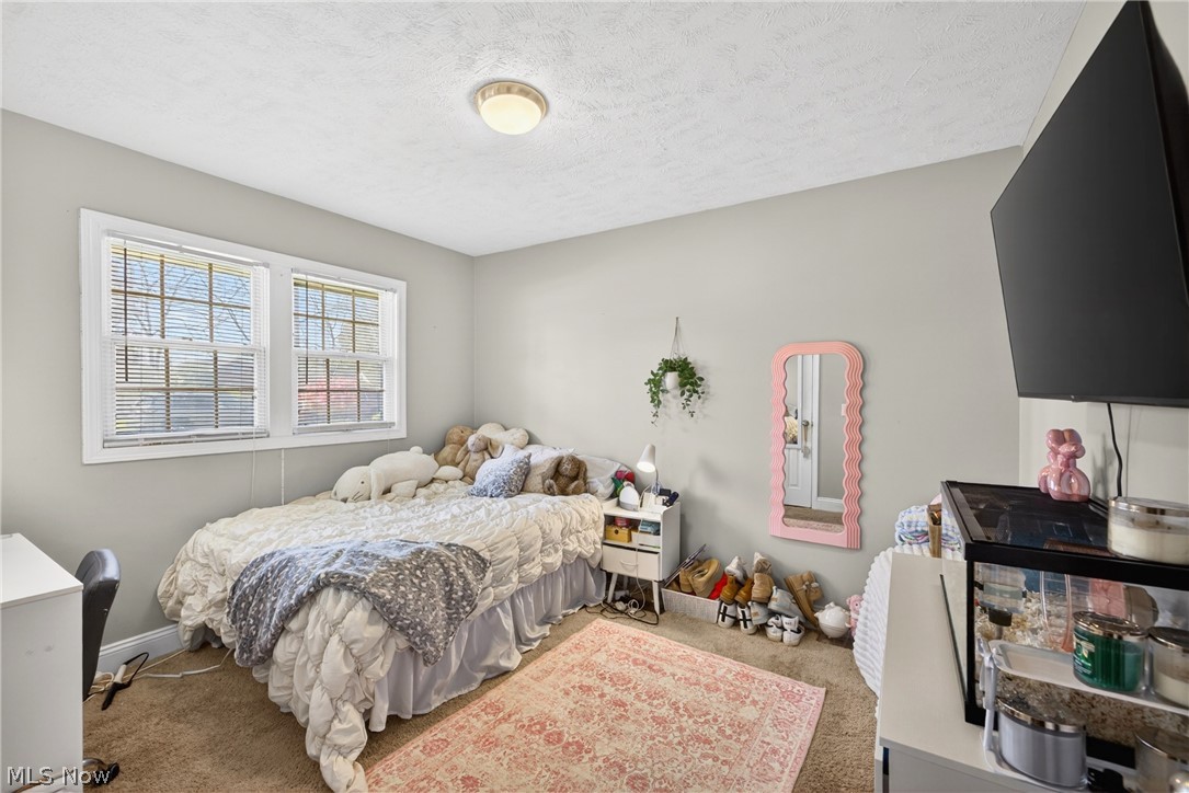 7439 Rockingham Road Mentor OH 44060
